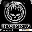 Download mobile theme the_offspring