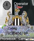 Download mobile theme nufc_y