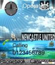 Download mobile theme newcastle_u