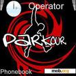 Download mobile theme parkour