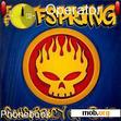 Download mobile theme offspring