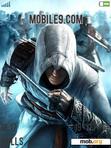 Download mobile theme assasin's creed