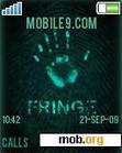 Download mobile theme Fringe