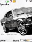 Download mobile theme MustaNG 45