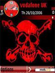 Download mobile theme pirate