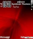 Download mobile theme DVRed