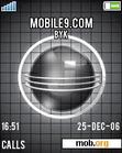 Download mobile theme byk_kula