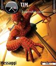 Download mobile theme SpidermanV2