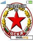 Download mobile theme CSKA
