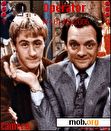 Download mobile theme Only fools & horses