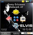 Download mobile theme ELVIS 1