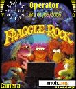 Download mobile theme fraggle rock do you remember it?
