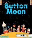 Скачать тему 1980 Button Moon