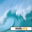 Download mobile theme Wave 6103-6101