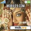 Download mobile theme Umraojaan