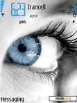 Download mobile theme eye2 by amir