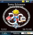 Download mobile theme AUM RD