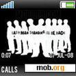 Download mobile theme LMS