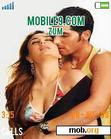 Download mobile theme hot kareena