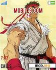 Download mobile theme ryu