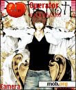 Download mobile theme DeaTh NoTe