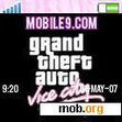 Download mobile theme theme grand