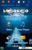 Download mobile theme Lo squalo