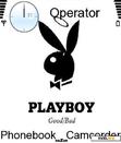 Download mobile theme playboy good_bad