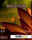 Download mobile theme lotus