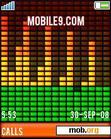 Download mobile theme Beat