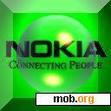 Скачать тему Nokia Vista