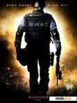 Download mobile theme swat
