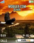 Download mobile theme themes
