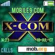 Download mobile theme xcom