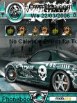 Download mobile theme animated-pro street-v3