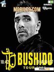 Download mobile theme bushido (by Axel)