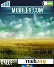 Download mobile theme Vista