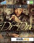 Download mobile theme Dr_Dre