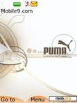 Download mobile theme puma