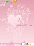 Download mobile theme breast cancer