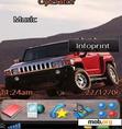Download mobile theme humer h3