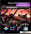Download mobile theme pink floyd