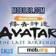 Download mobile theme avatar