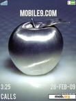 Download mobile theme apple
