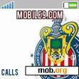 Download mobile theme CHIVAS_CHIKIMAN