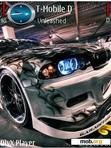 Download mobile theme Bmw_Tuning_V3