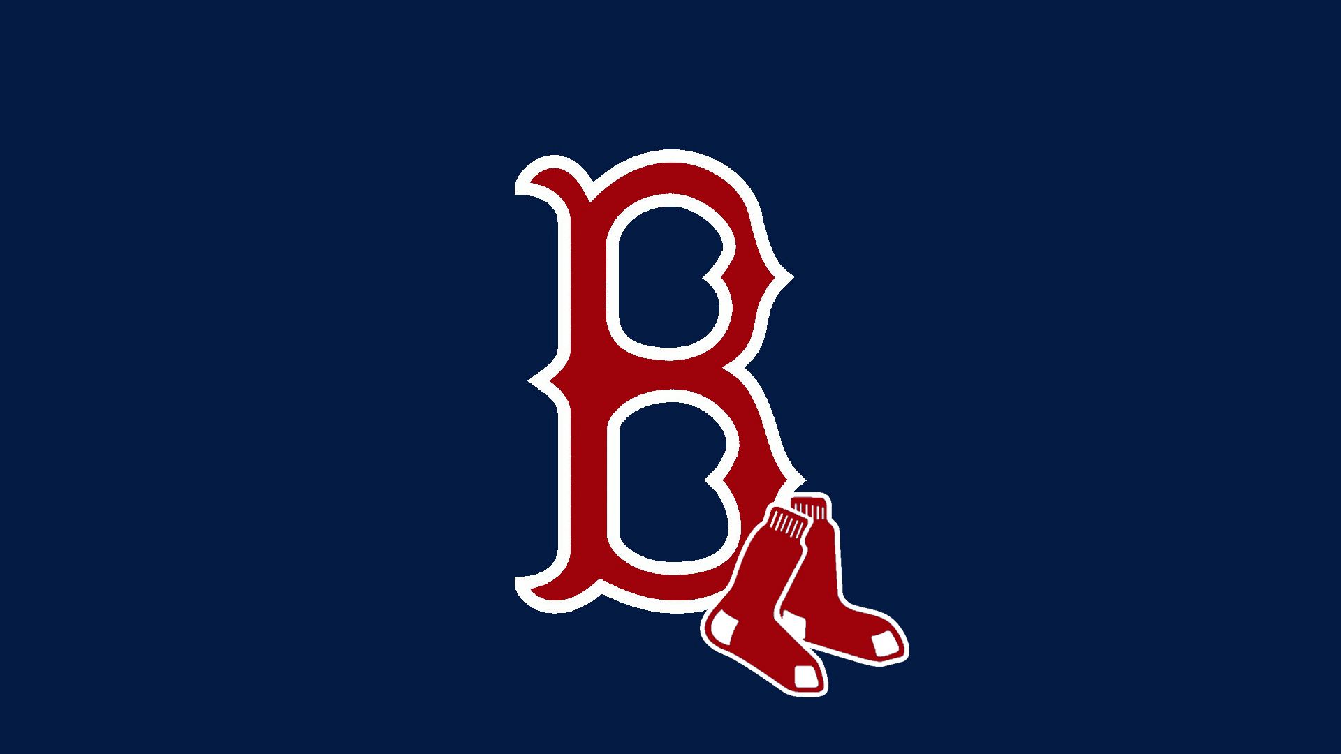 Boston Red Sox, Спорт, 2015, Red Sox, Phillies обои на телефон скачать бесп...