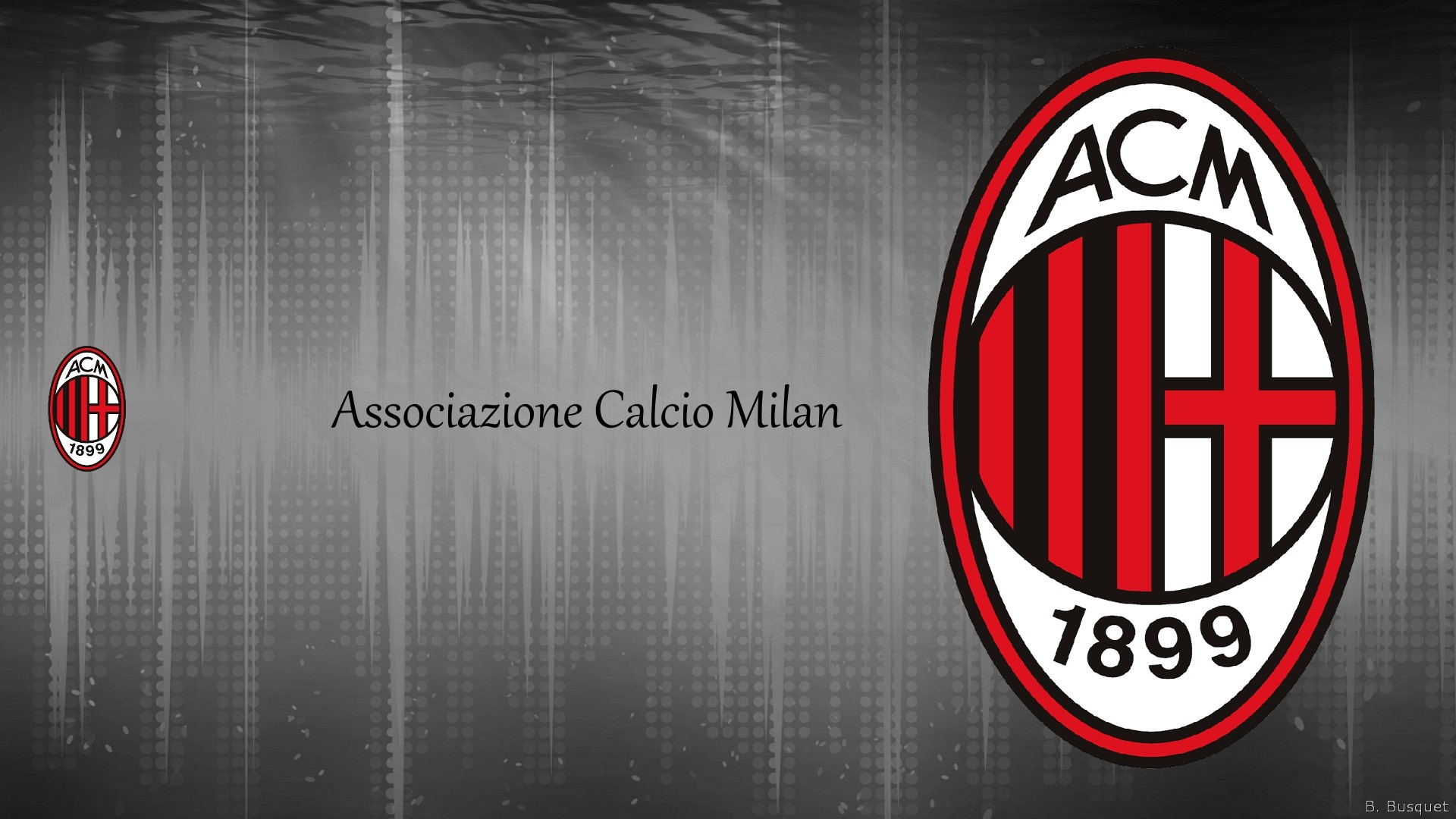 Ac Milan Debt