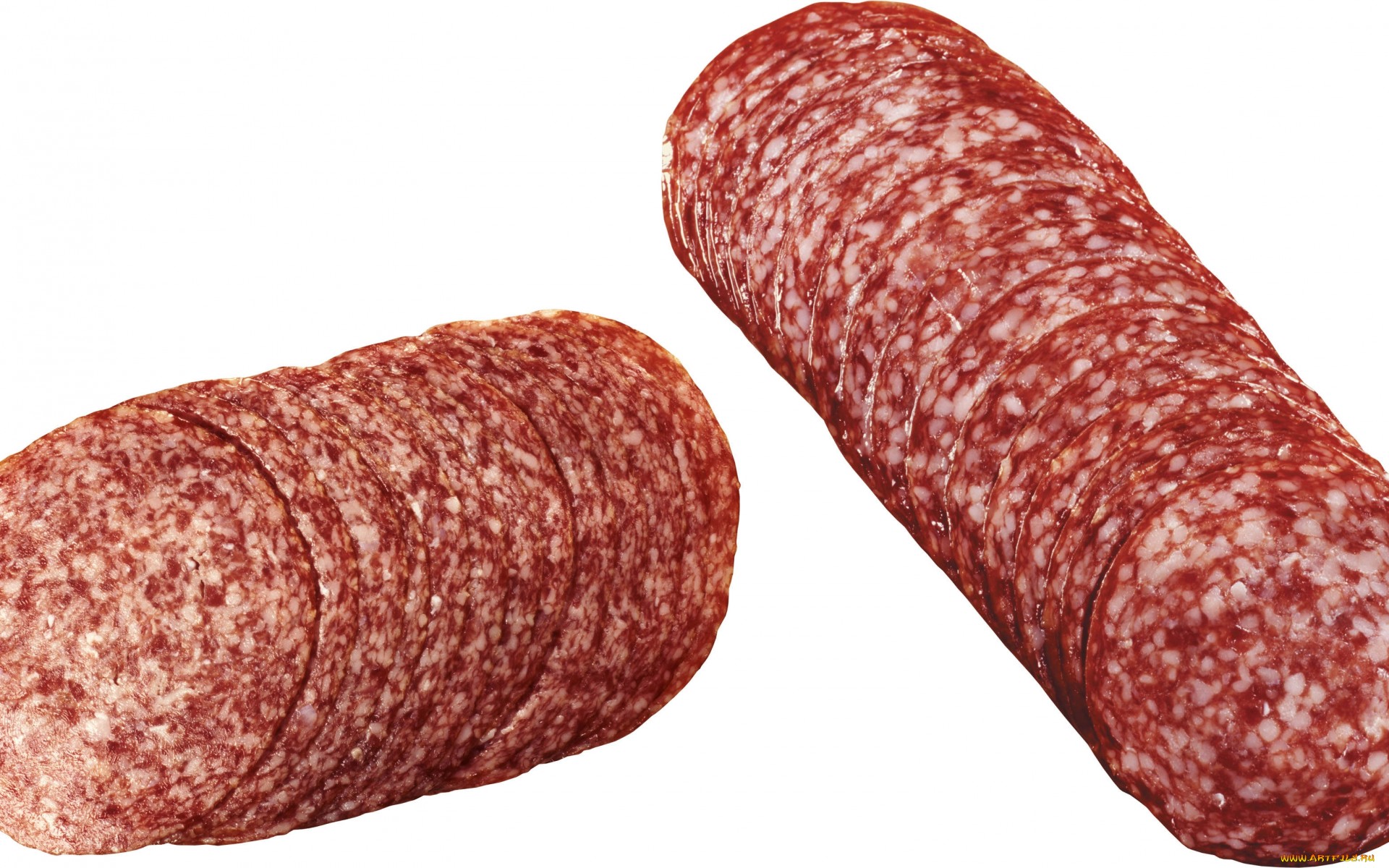 Salami Star