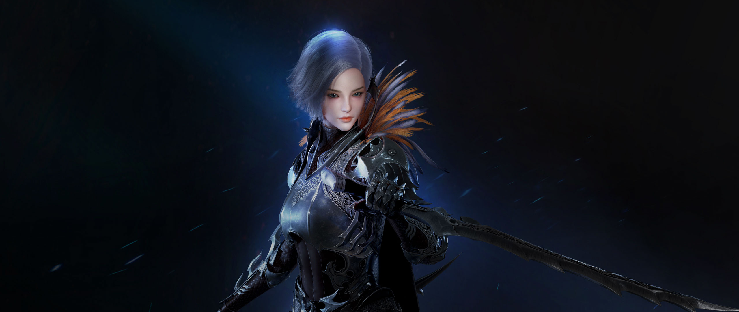 Astellia online steam фото 4